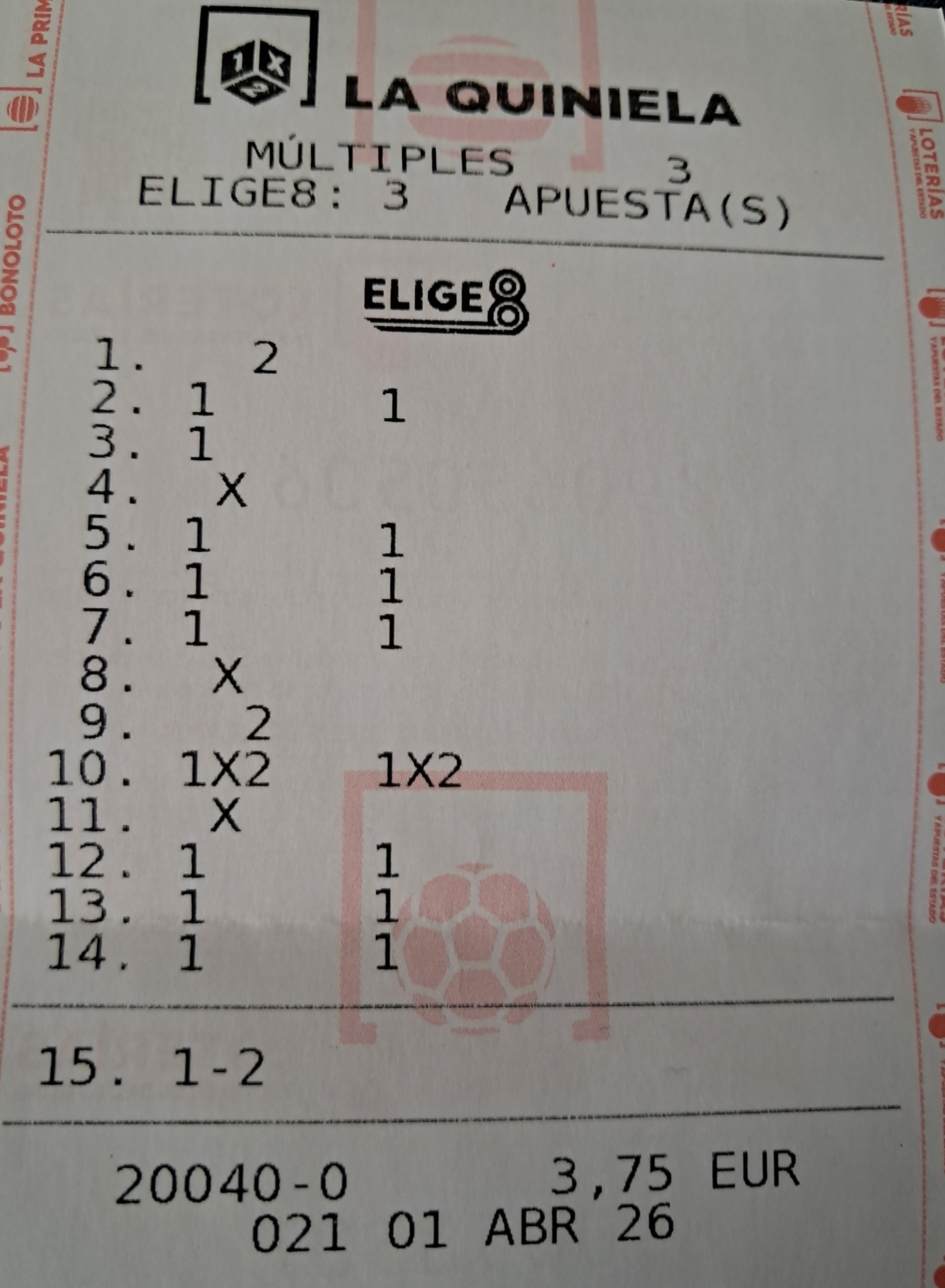 Imagen del comentario 109055