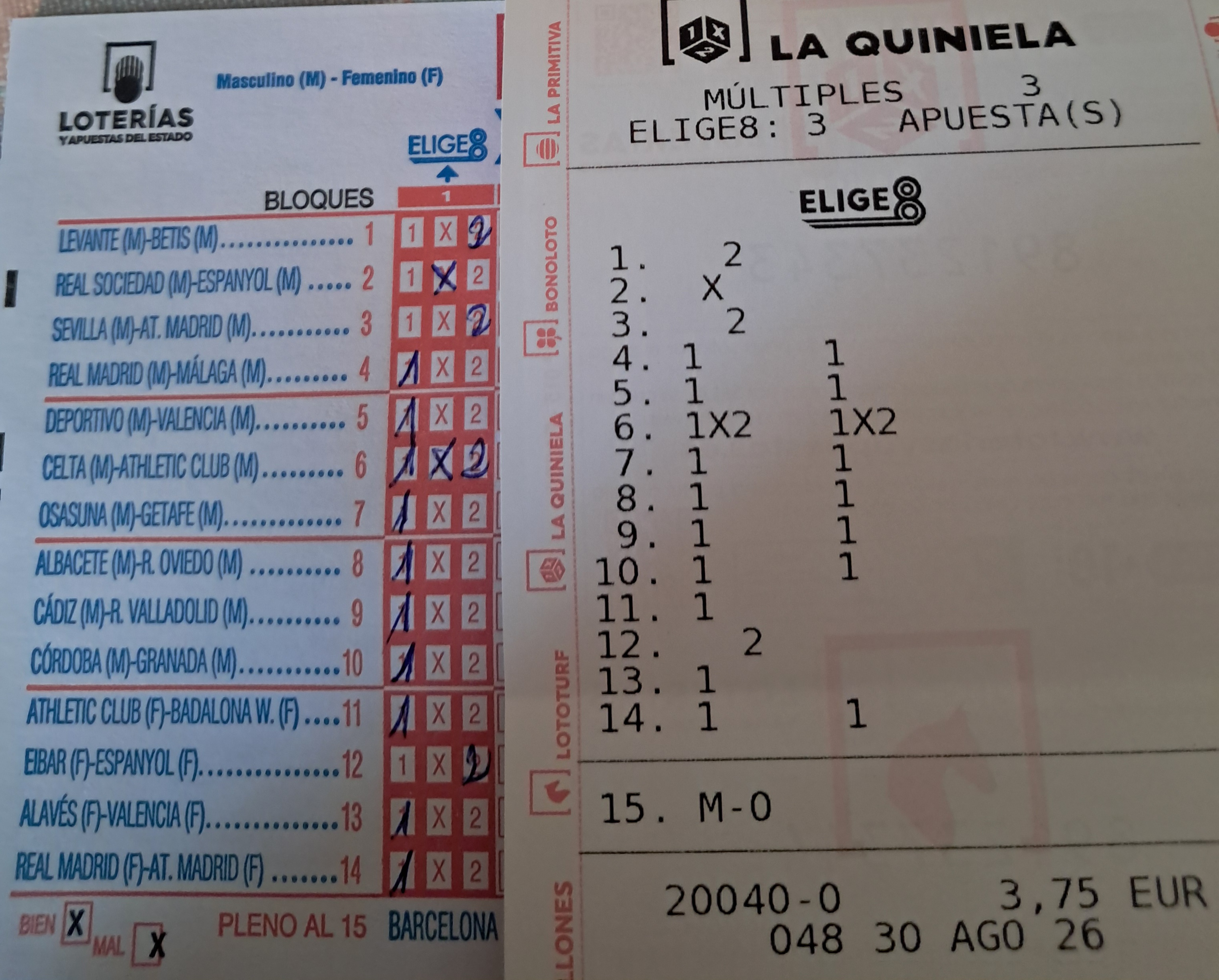 Imagen del comentario 123257