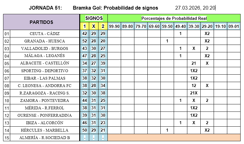 Imagen del comentario 108588