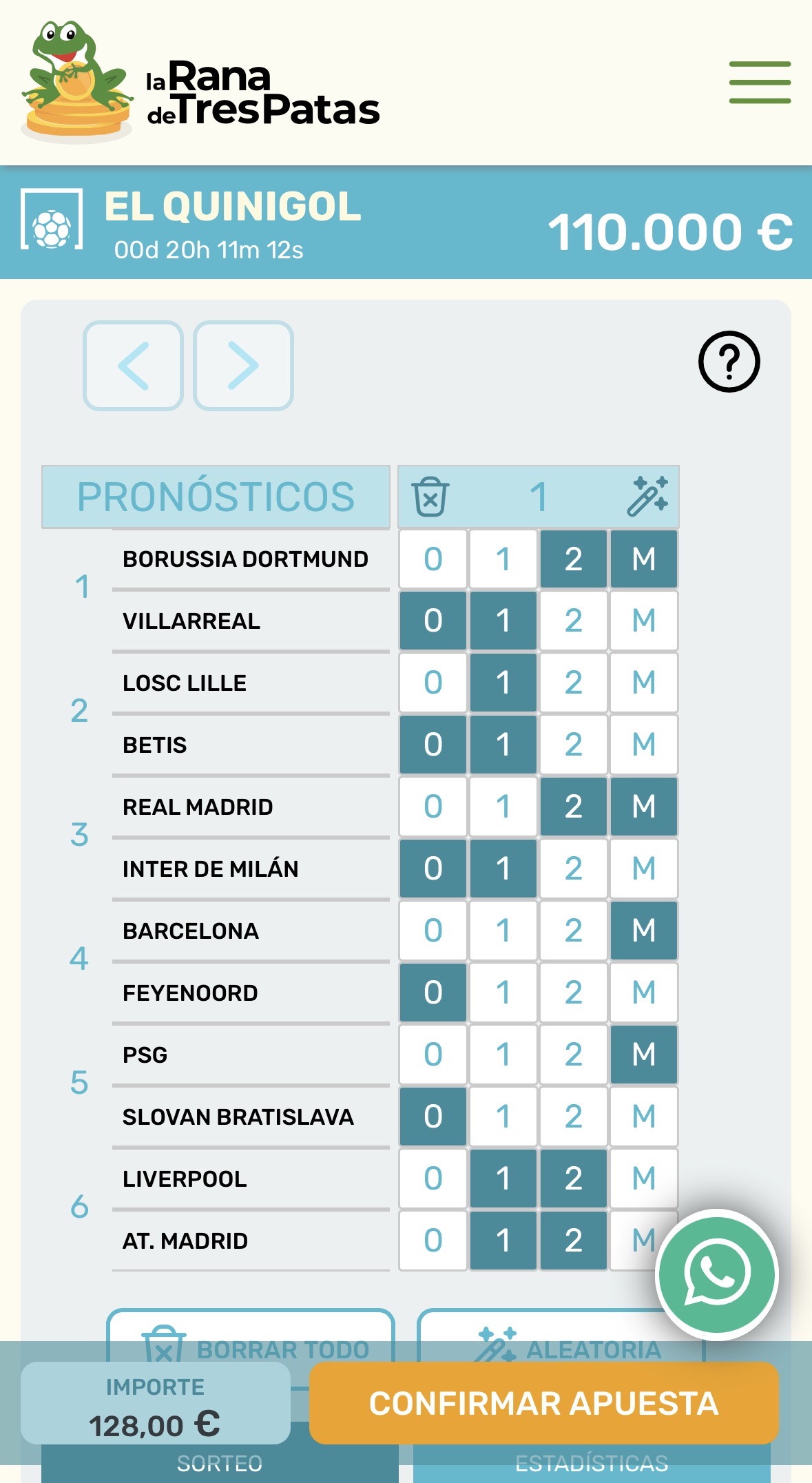 Imagen del comentario 124001