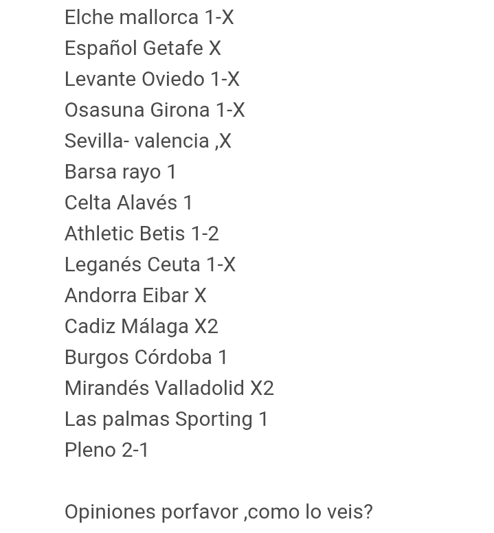 Imagen del comentario 107268