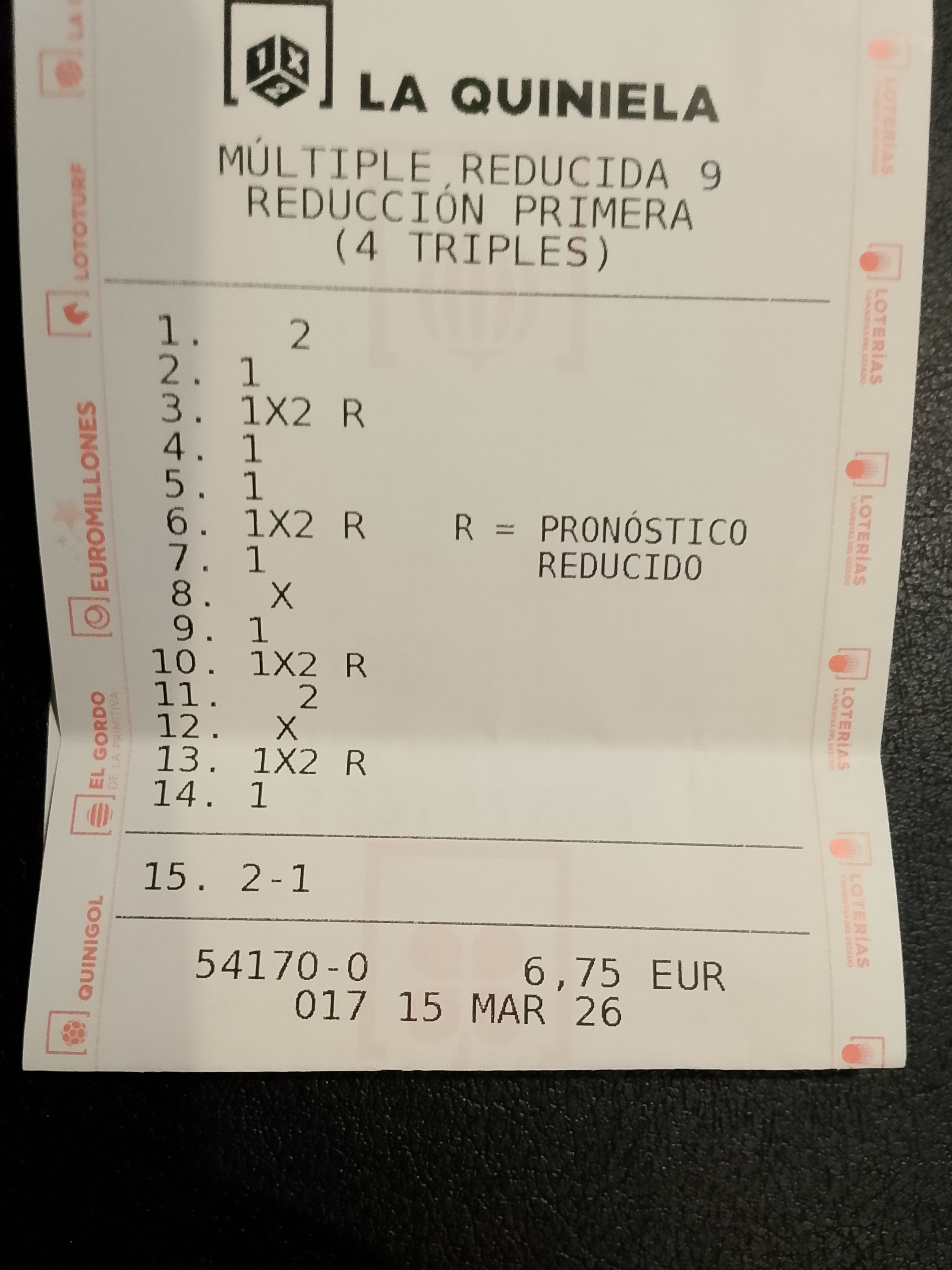 Imagen del comentario 106624