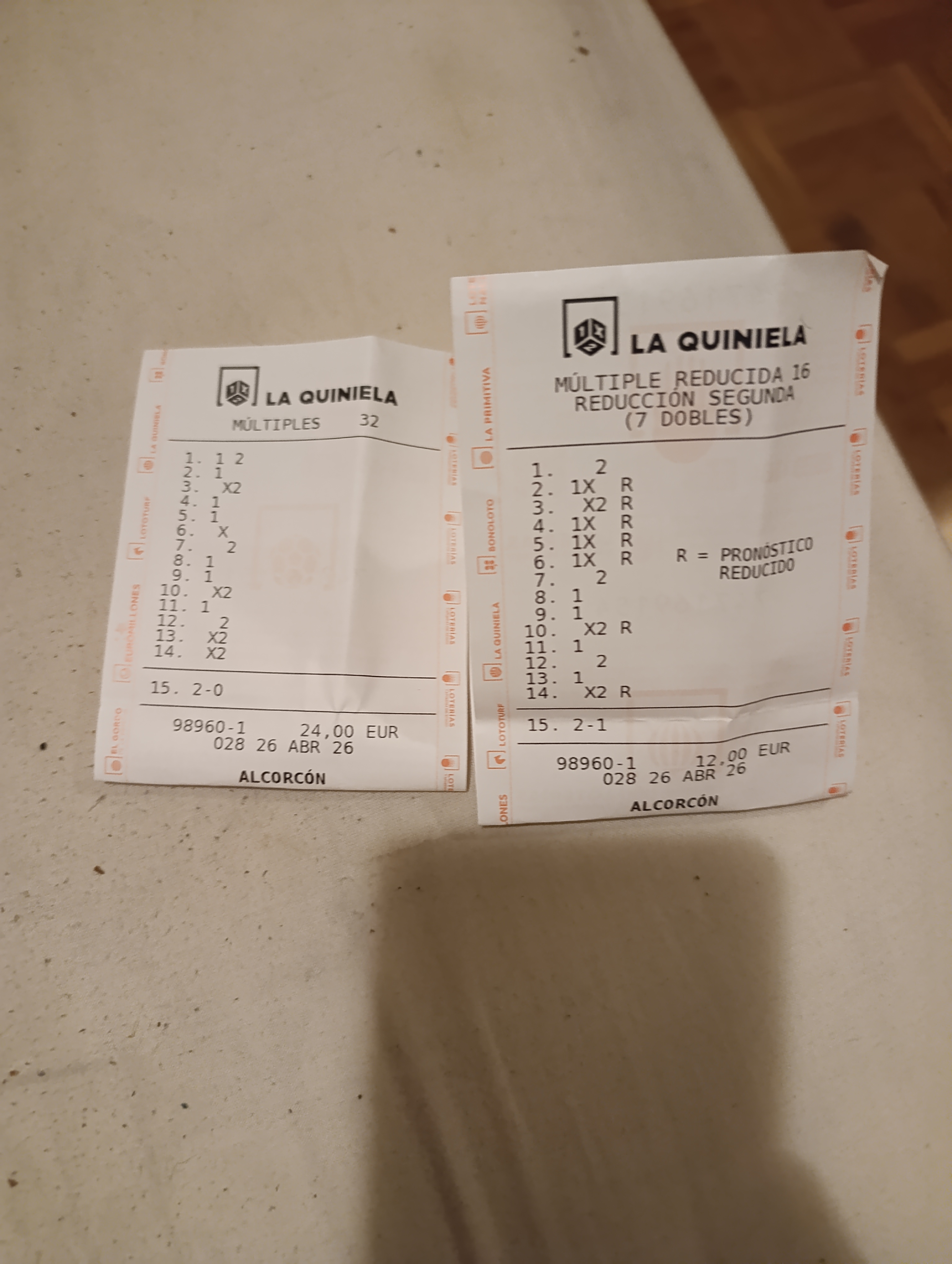 Imagen del comentario 114474