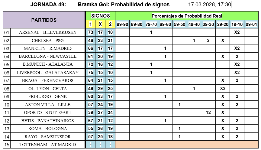 Imagen del comentario 106711