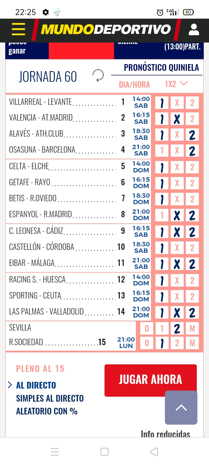 Imagen del comentario 114423
