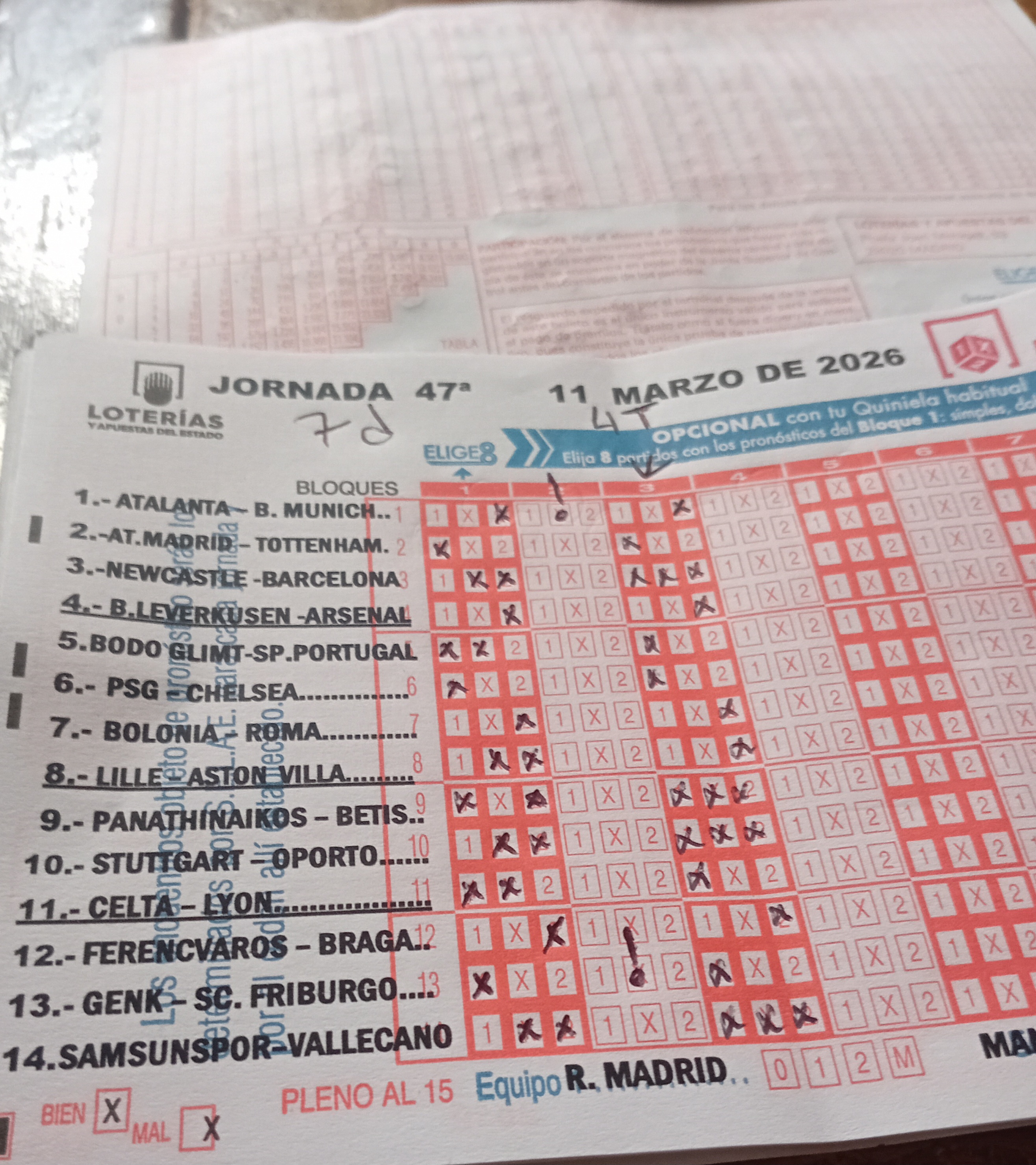 Imagen del comentario 105434