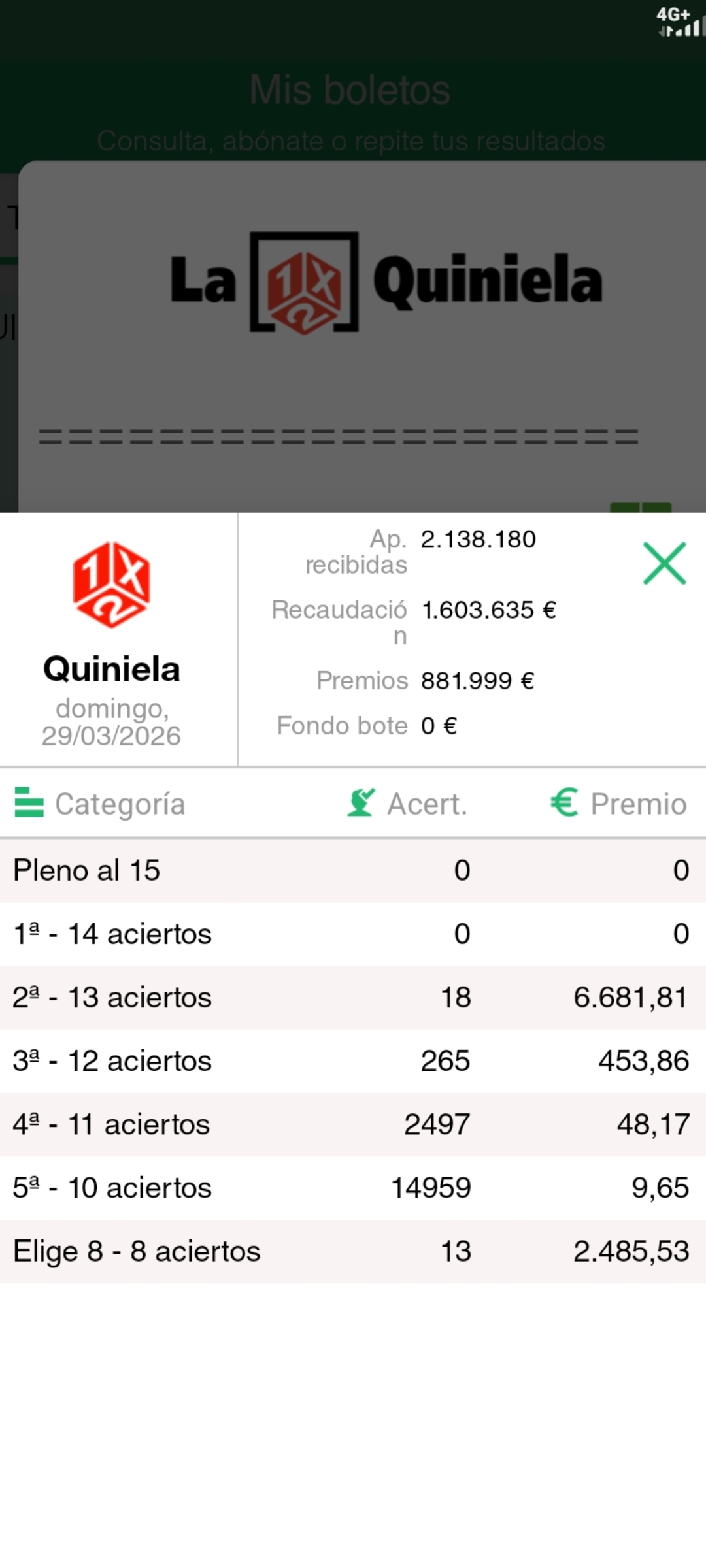 Imagen del comentario 109035