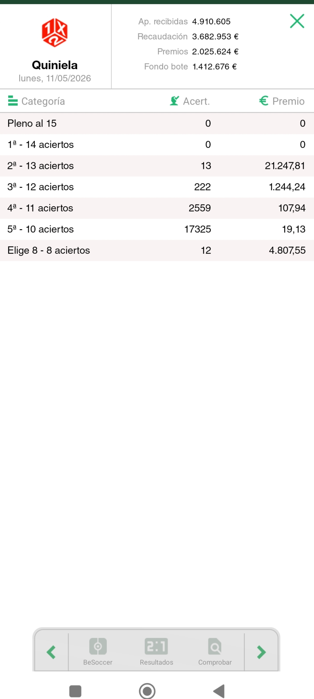 Imagen del comentario 116481