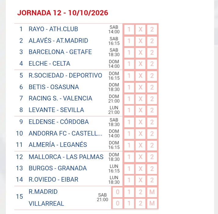 Imagen del comentario 125614