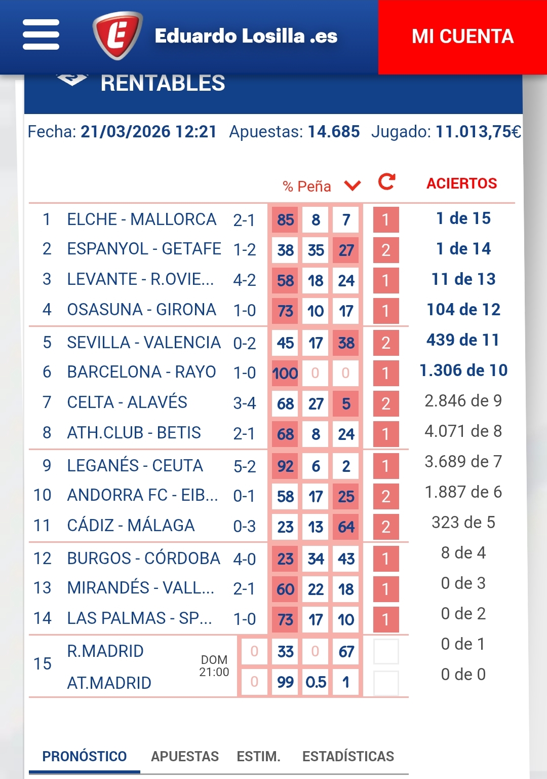 Imagen del comentario 107979