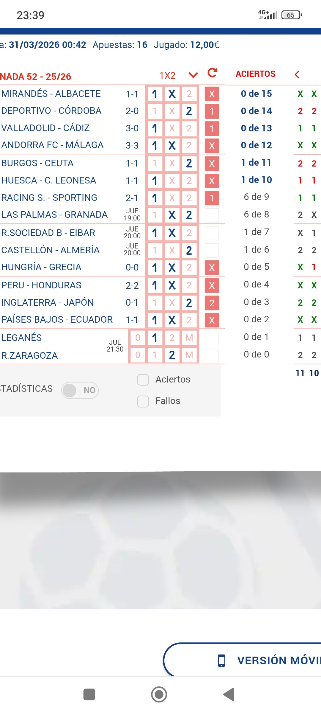 Imagen del comentario 109462