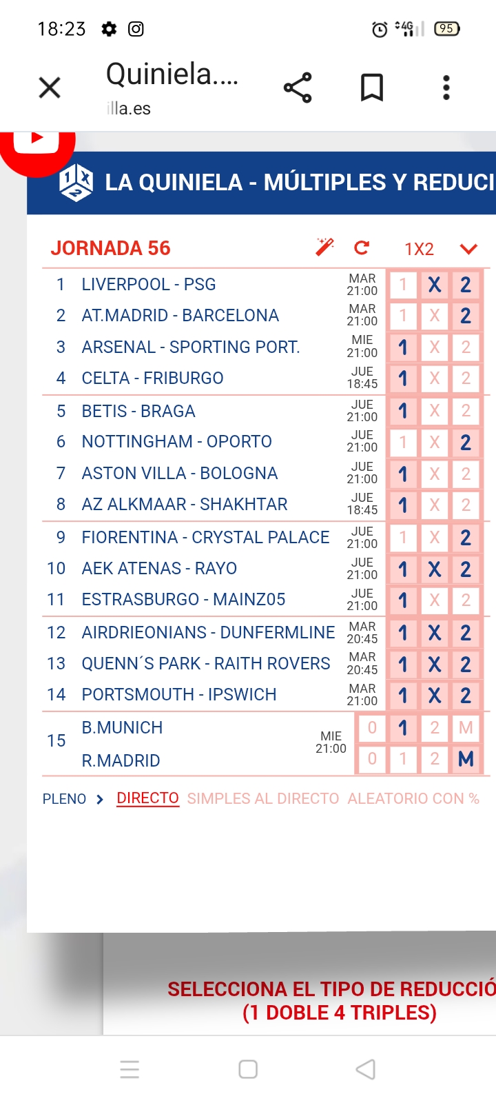 Imagen del comentario 111756