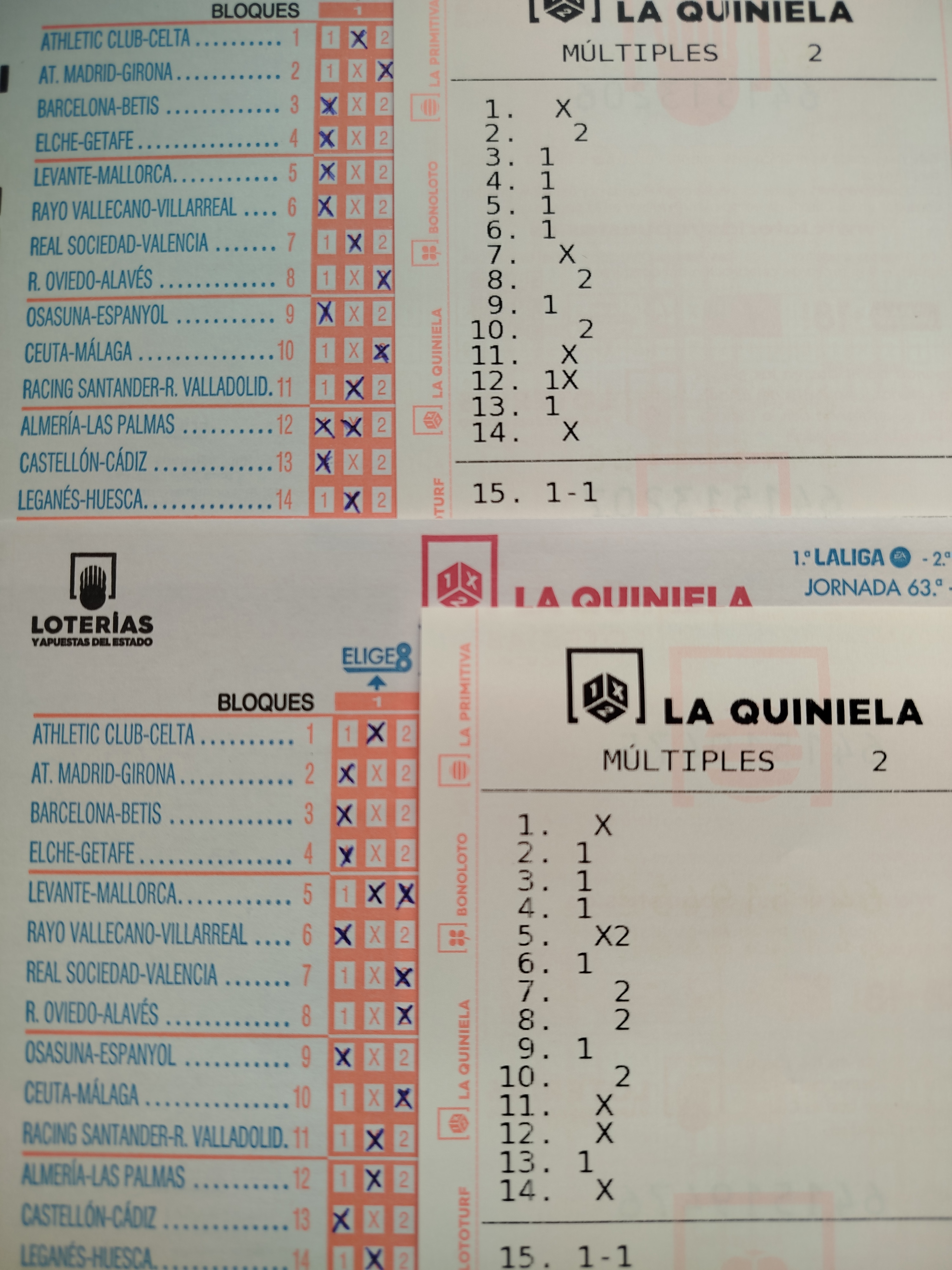 Imagen del comentario 116848