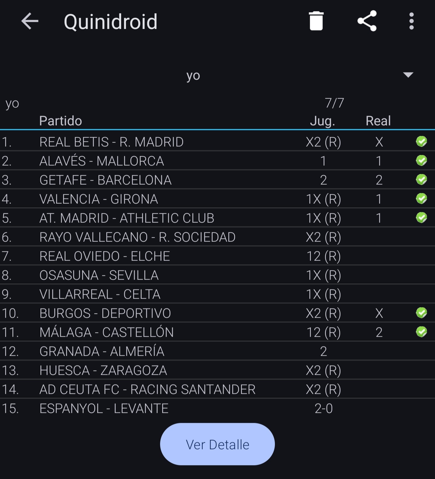 Imagen del comentario 114061