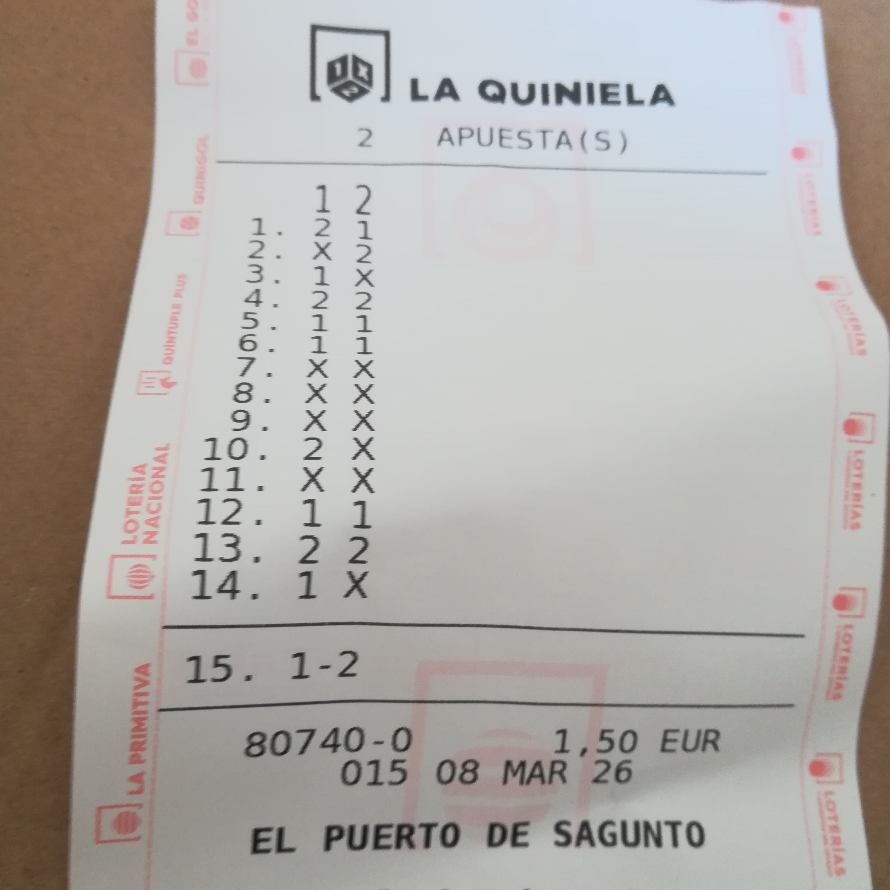 Imagen del comentario 104688