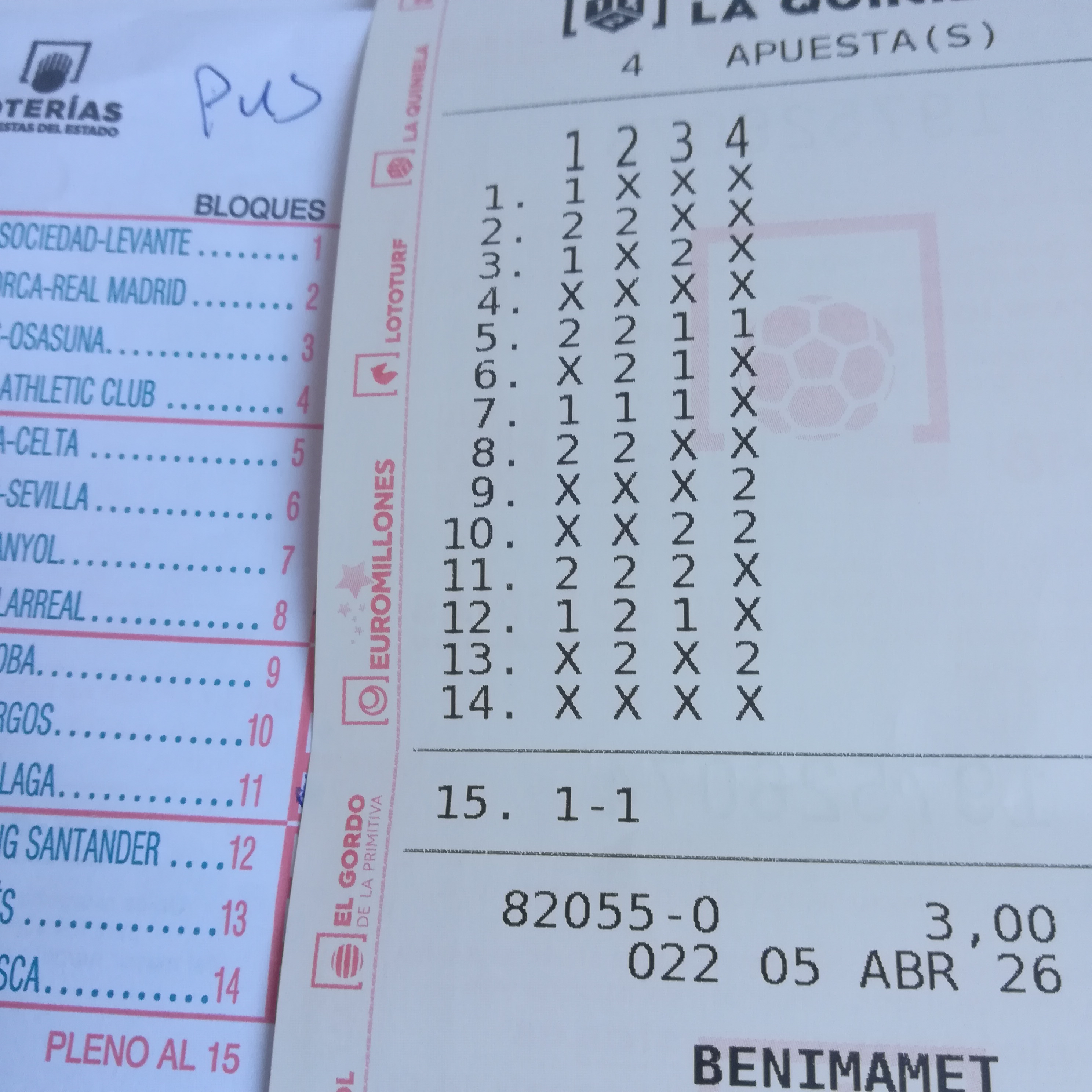 Imagen del comentario 109744