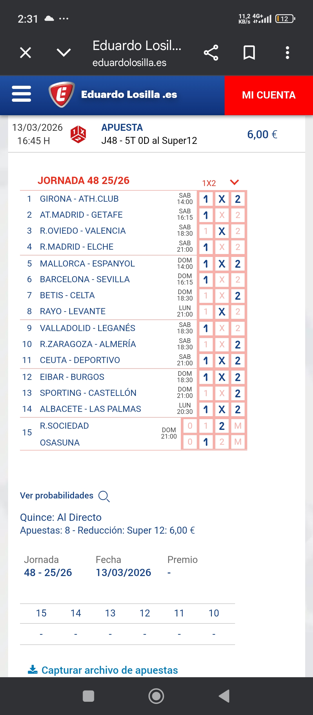 Imagen del comentario 106276