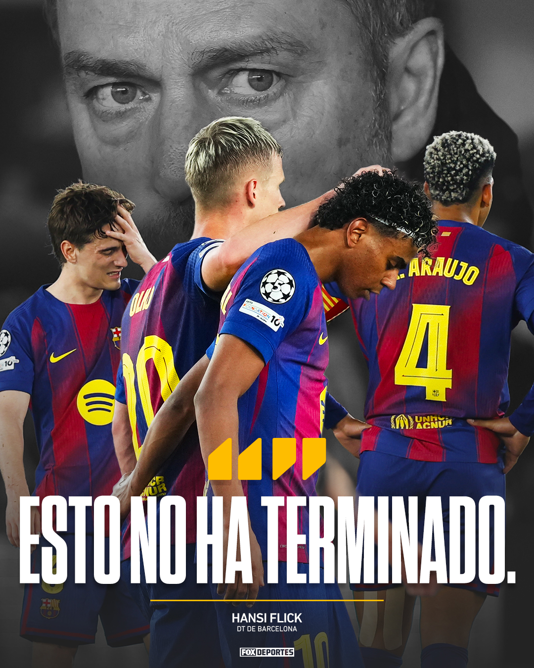 Imagen del comentario 110737