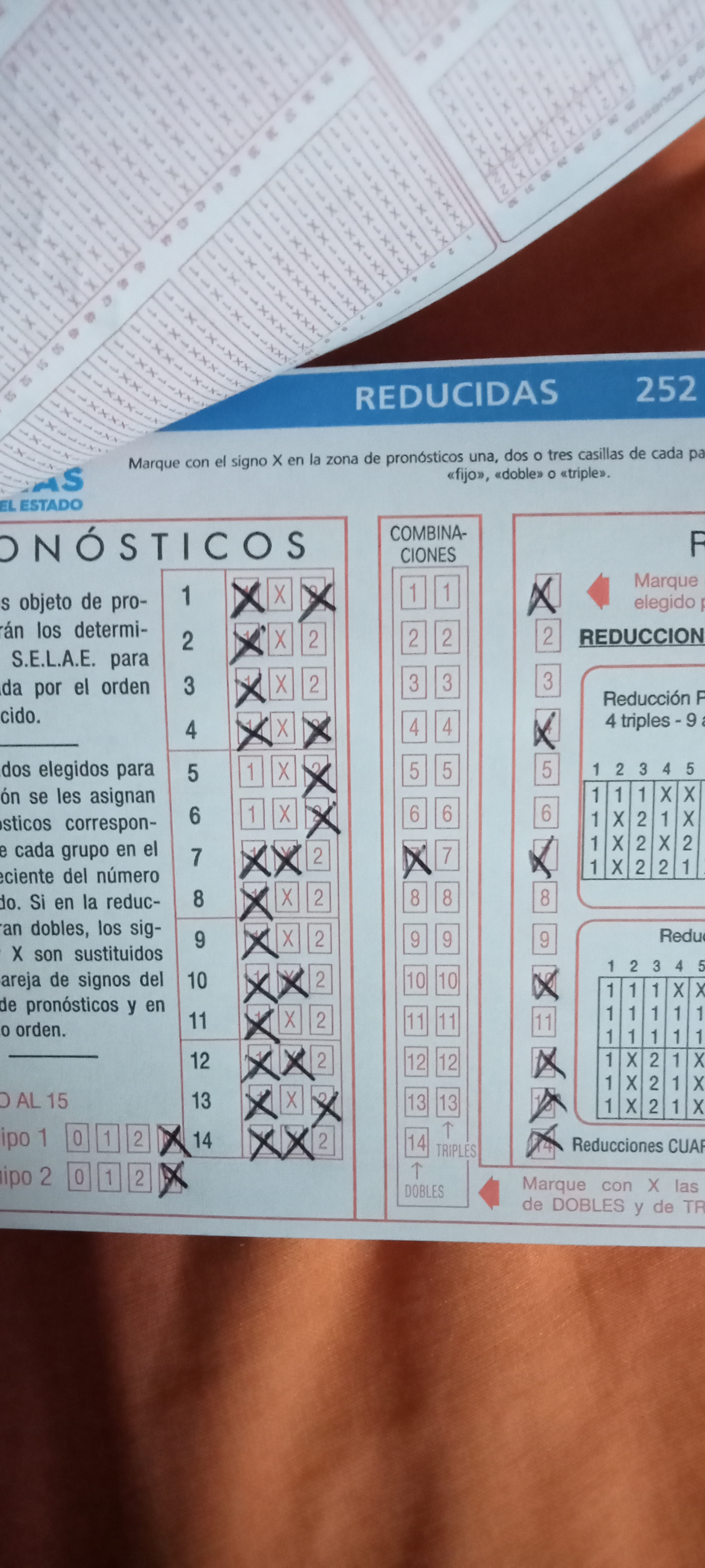 Imagen del comentario 128663