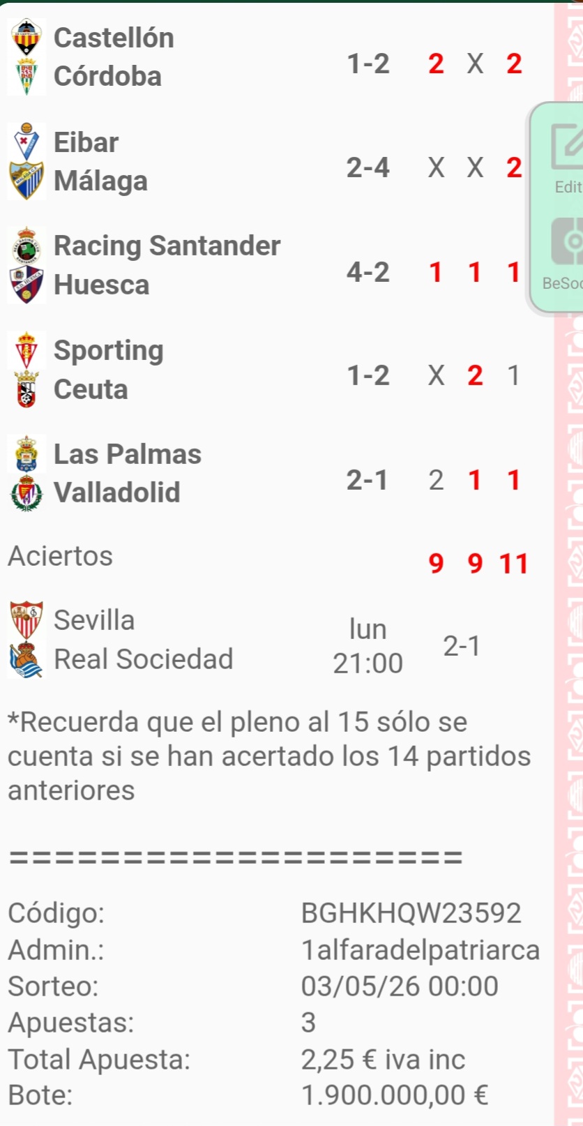 Imagen del comentario 115507