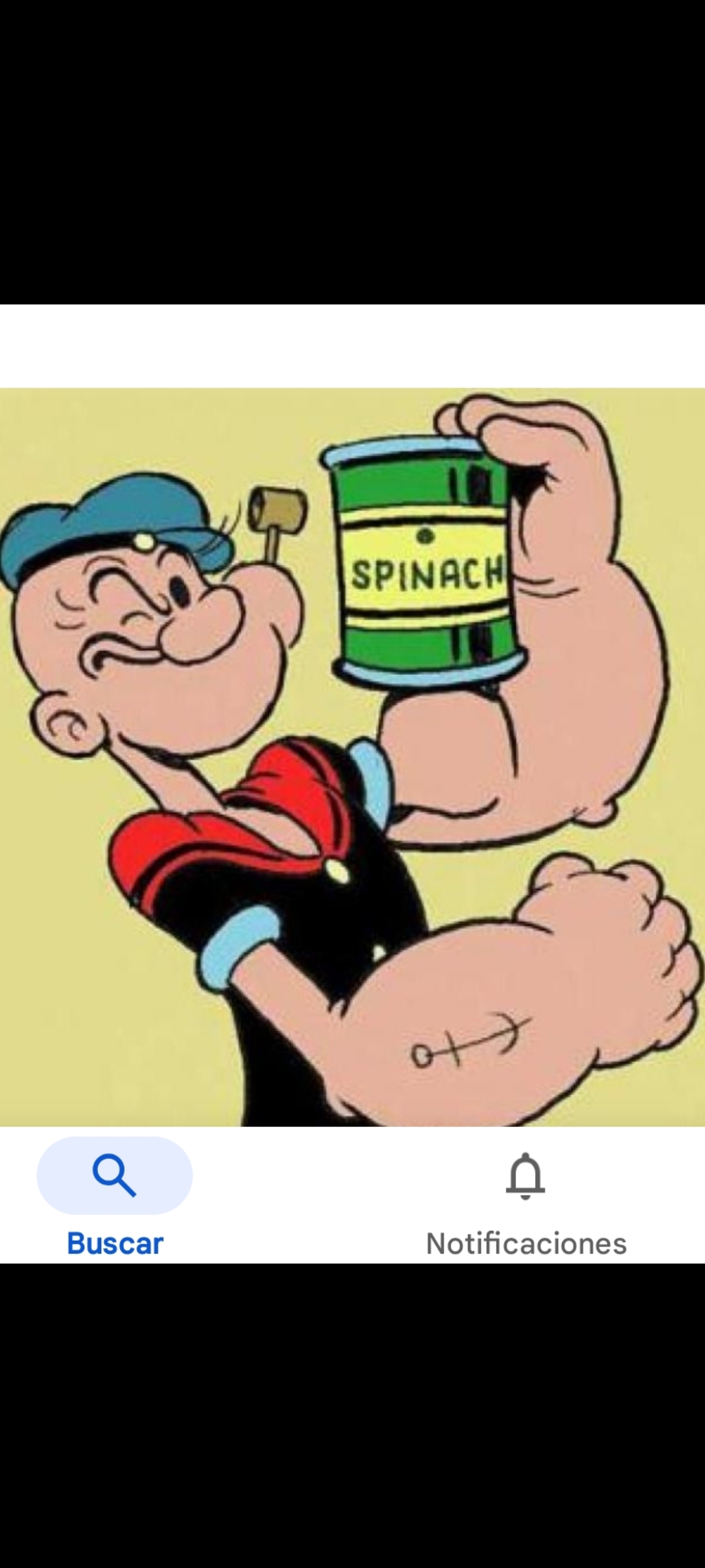 Imagen del comentario 107240