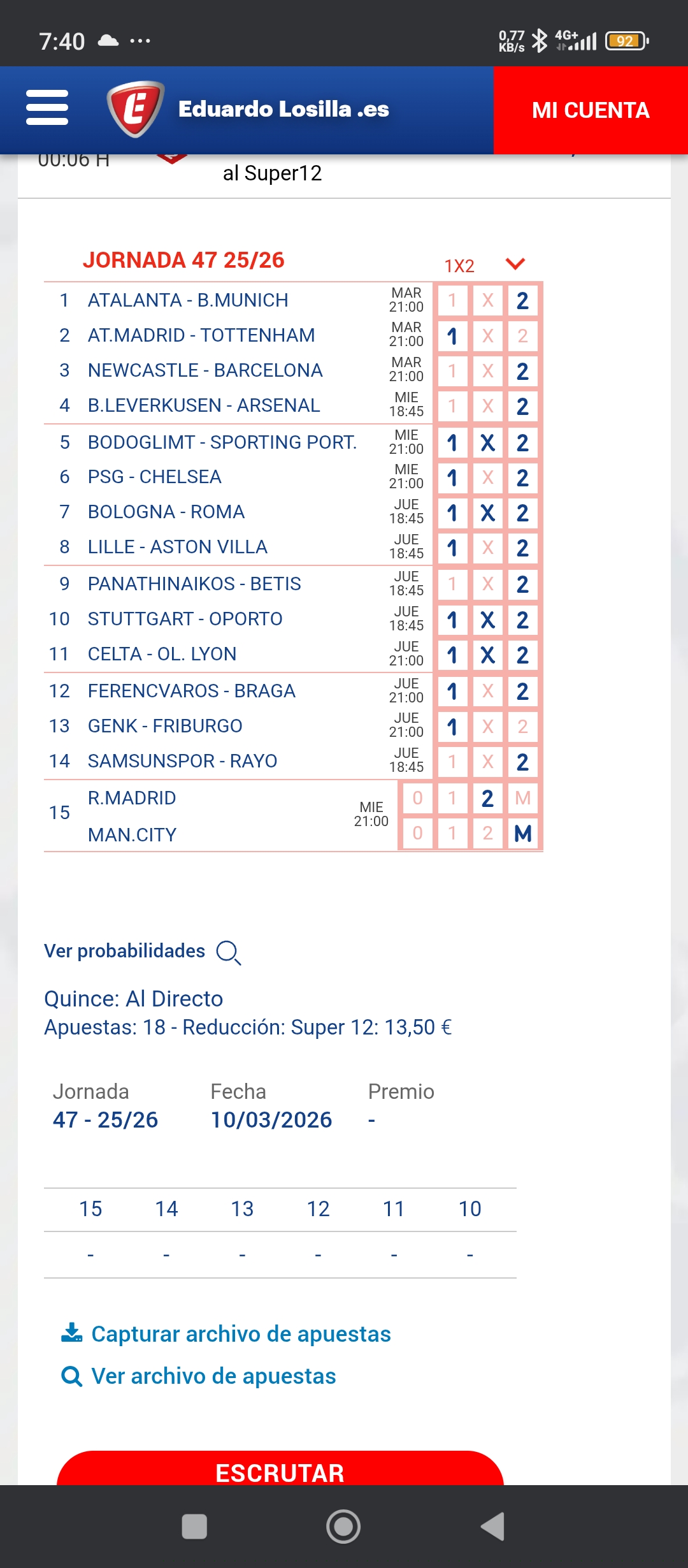 Imagen del comentario 105505