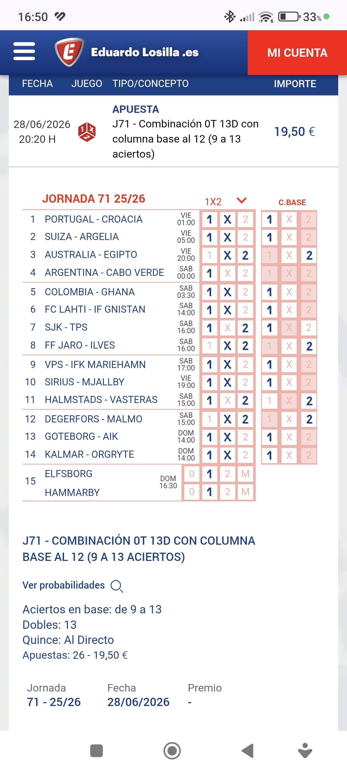 Imagen del comentario 120866