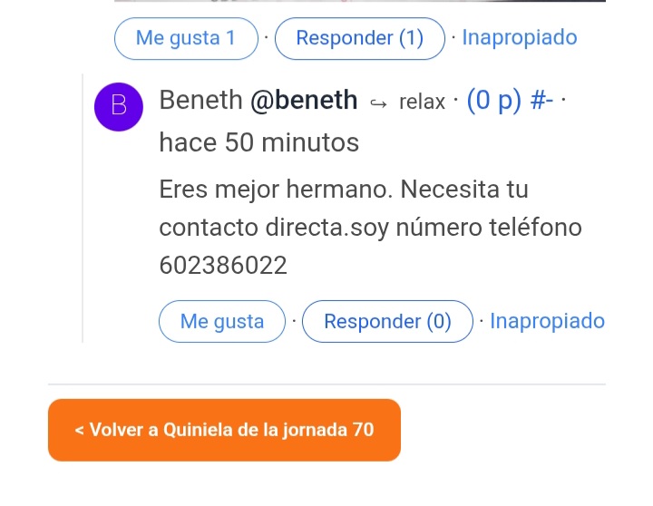 Imagen del comentario 120554
