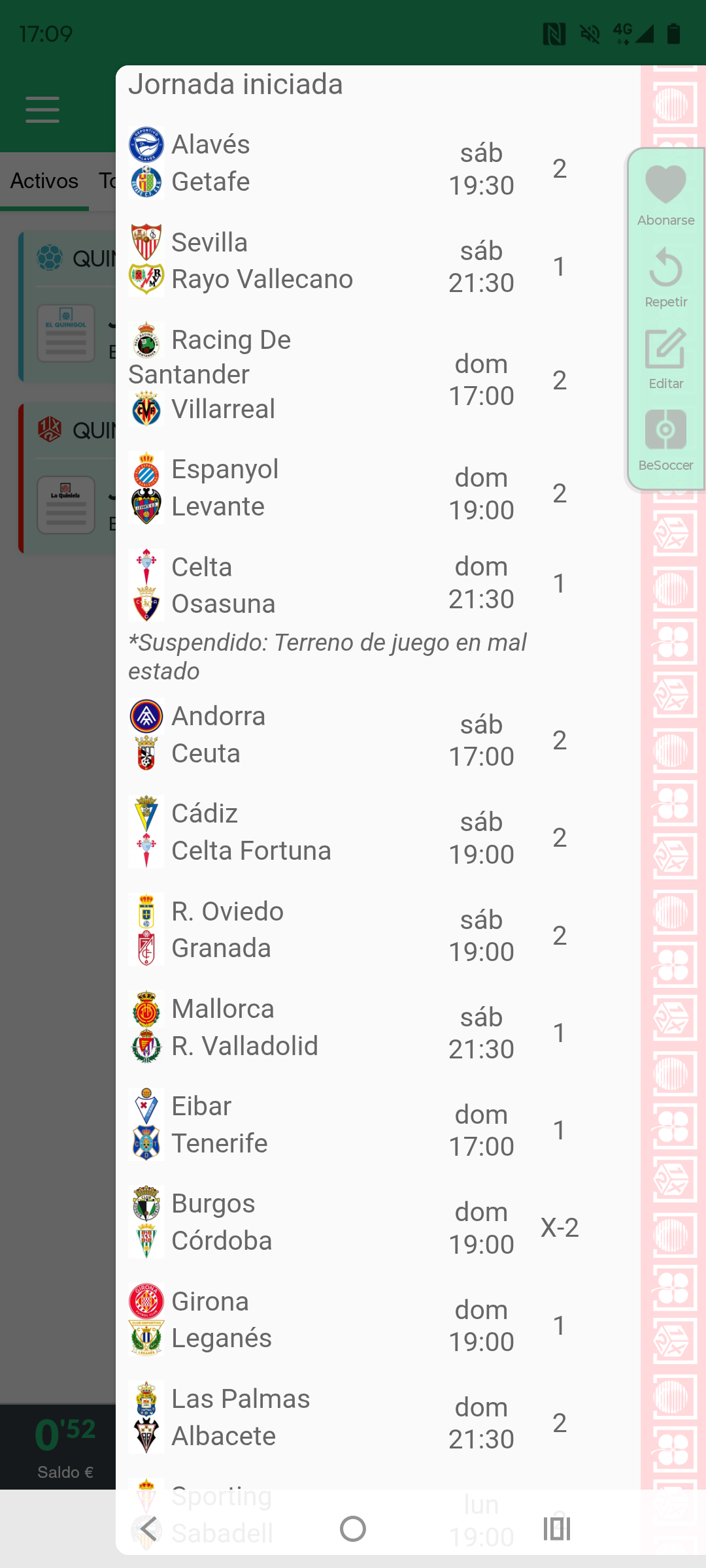 Imagen del comentario 122422