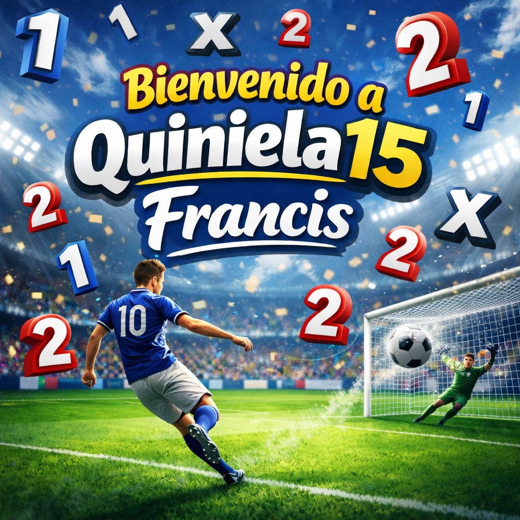 Imagen del comentario 109774