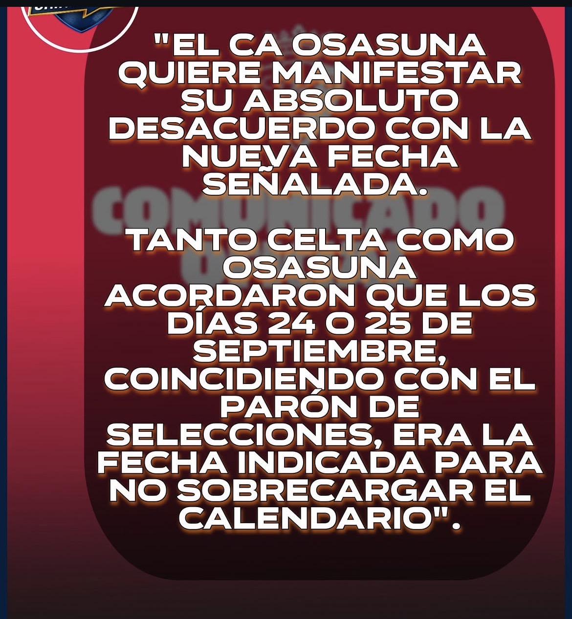 Imagen del comentario 122308