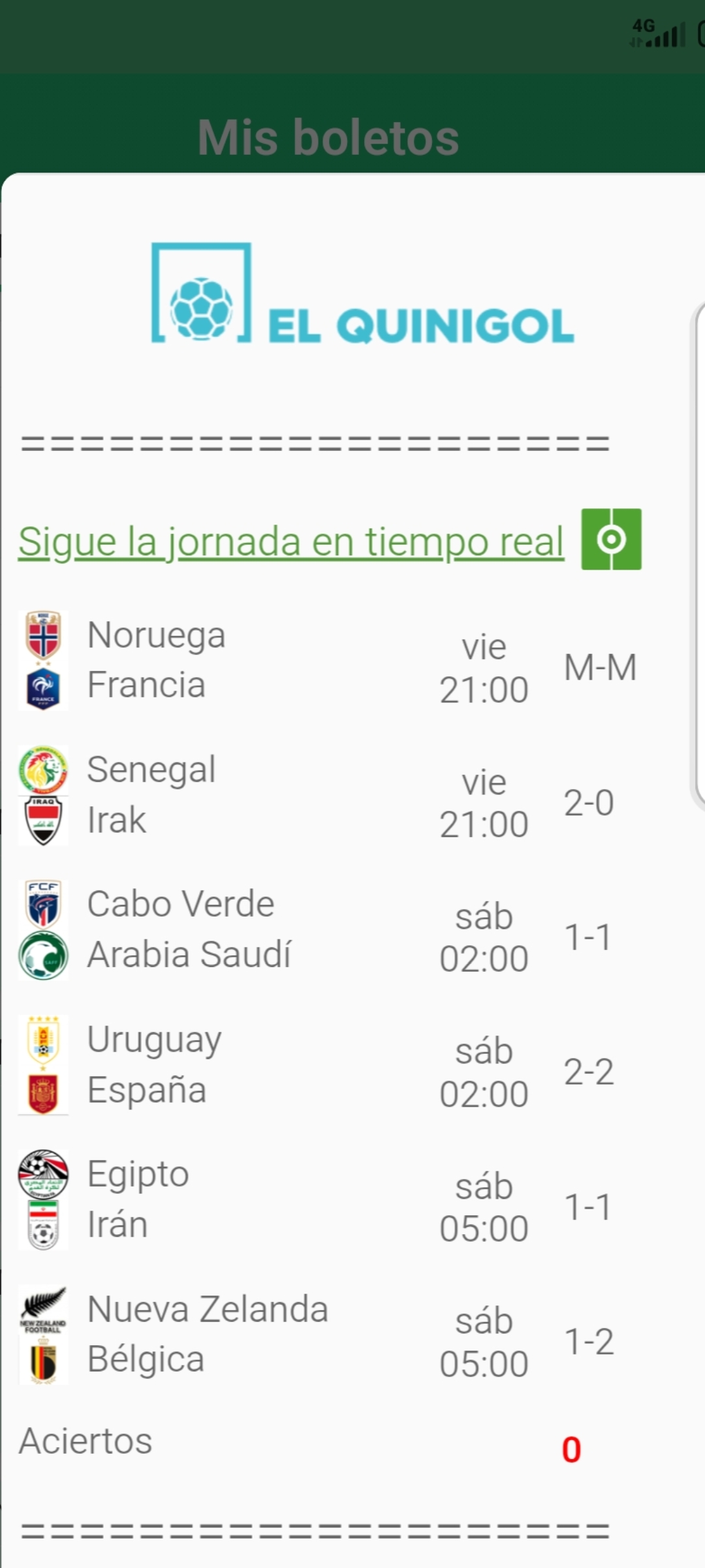 Imagen del comentario 120453