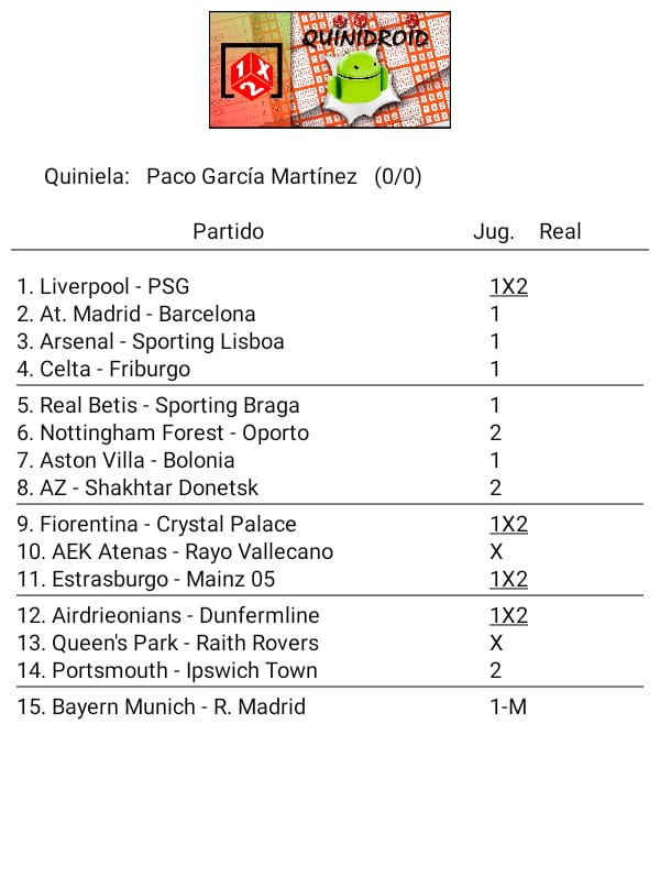 Imagen del comentario 110951