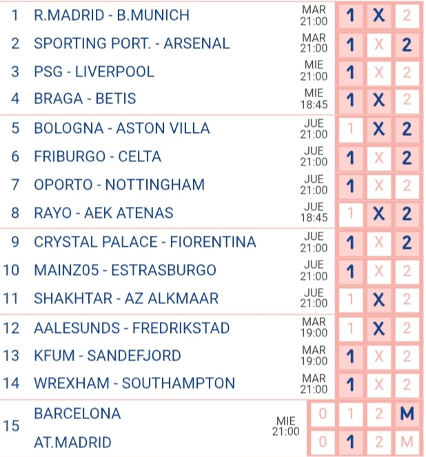 Imagen del comentario 110321