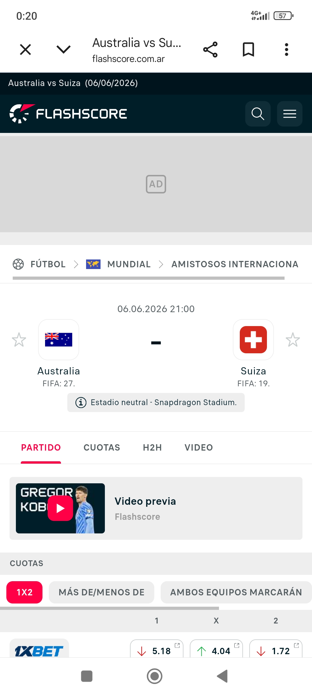 Imagen del comentario 118633