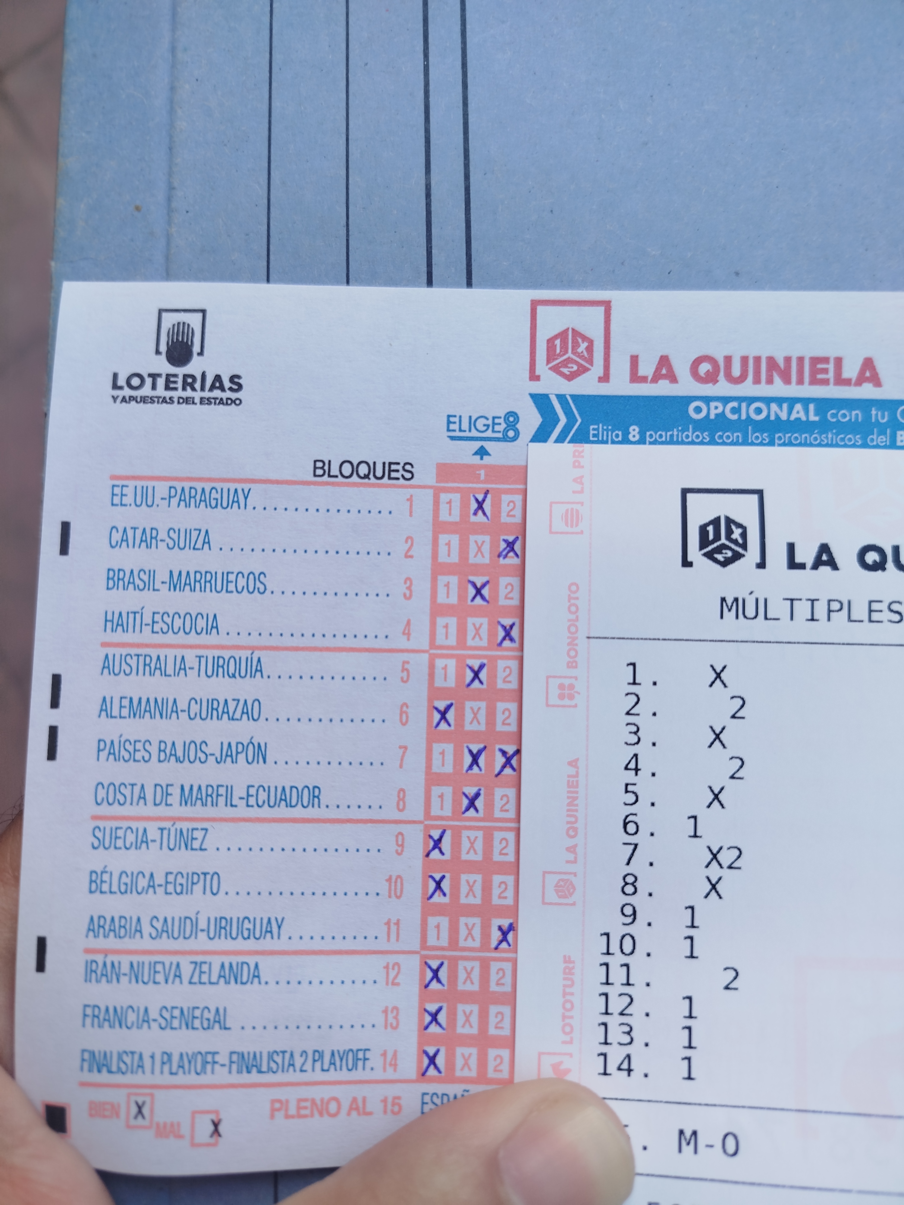 Imagen del comentario 119355