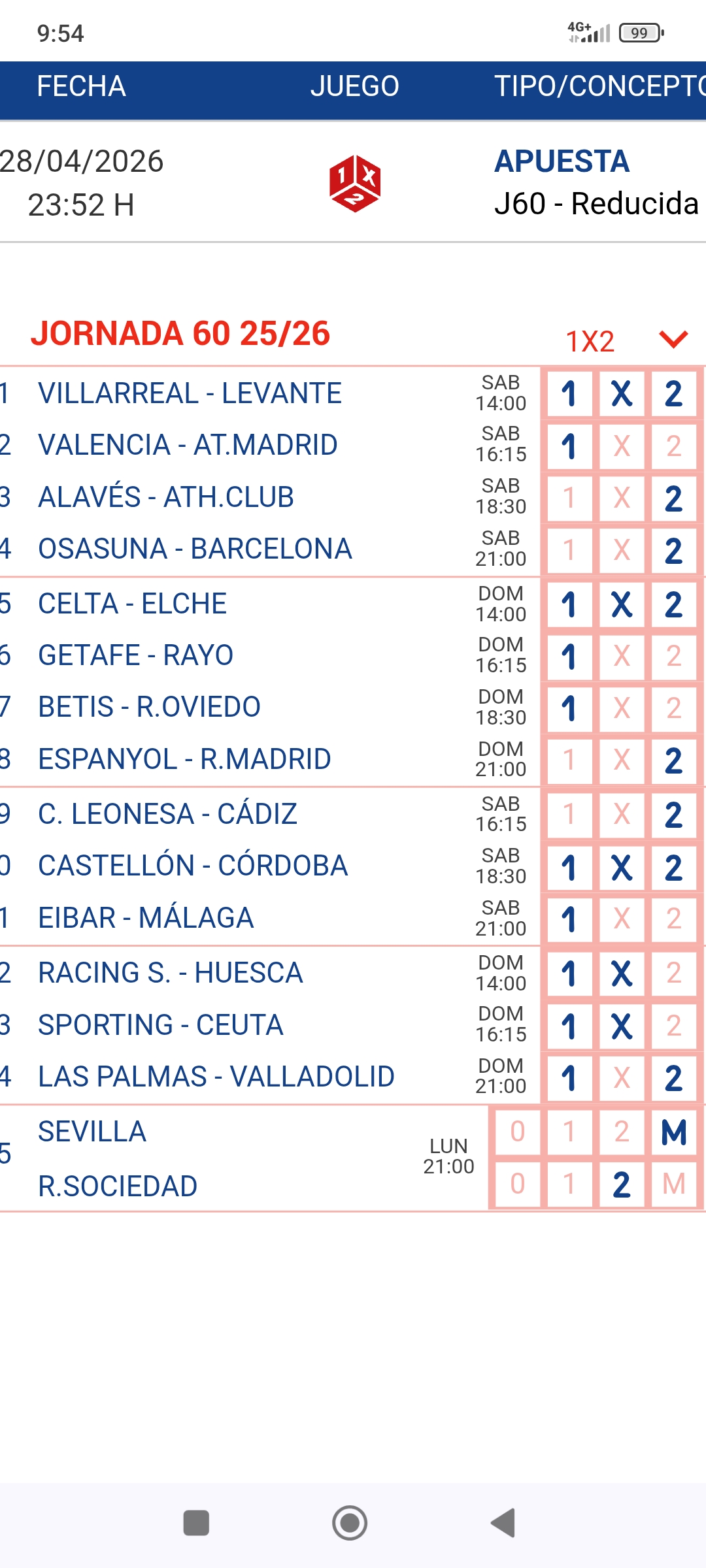 Imagen del comentario 114601