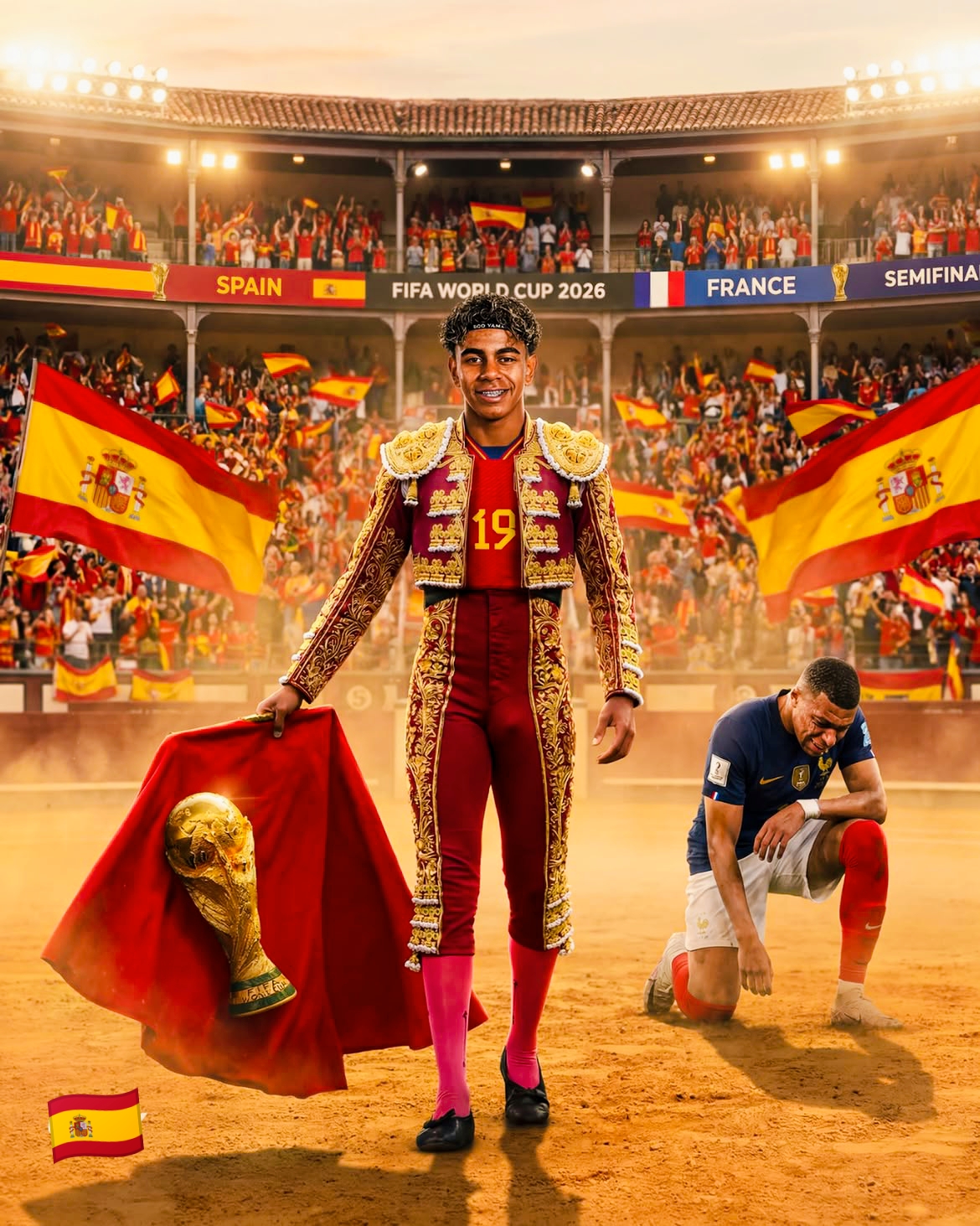 Imagen del comentario 121444