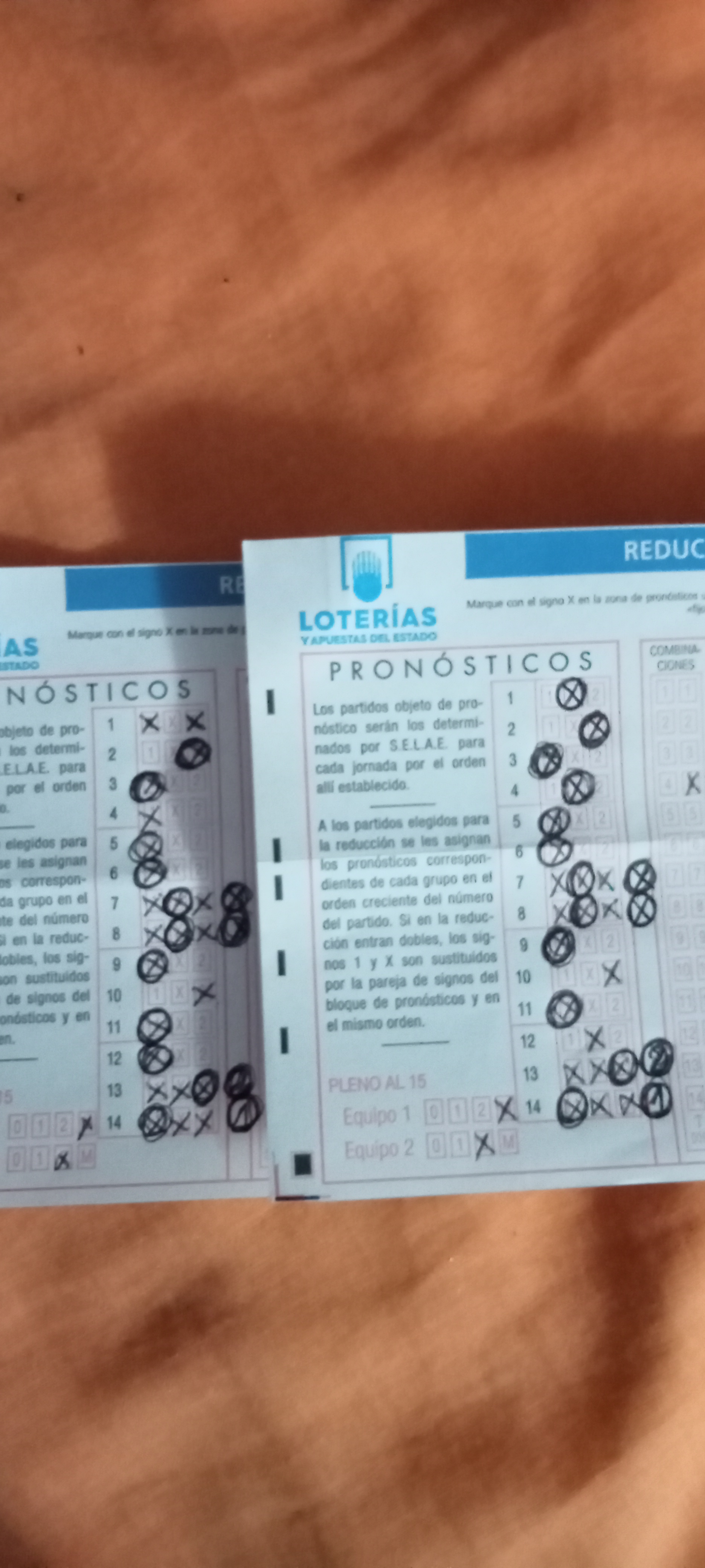 Imagen del comentario 127508