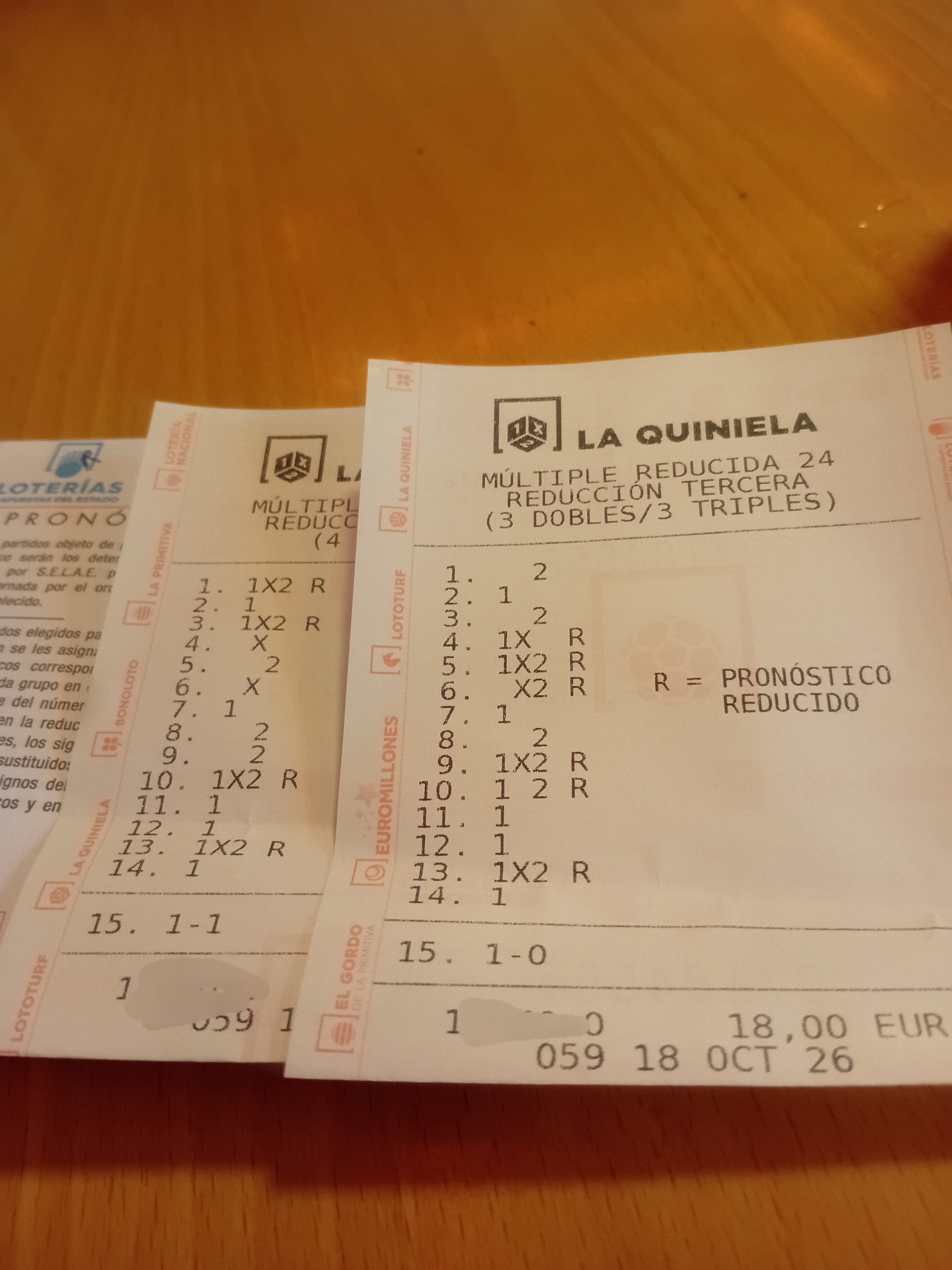 Imagen del comentario 128122