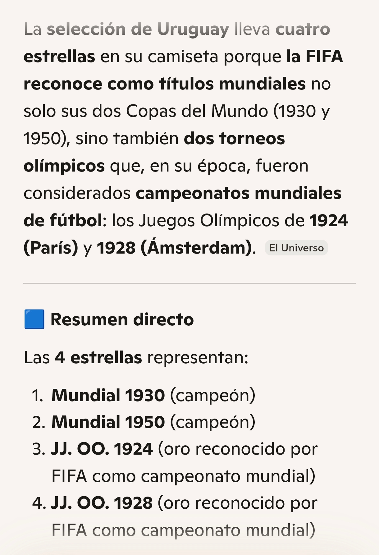 Imagen del comentario 120029