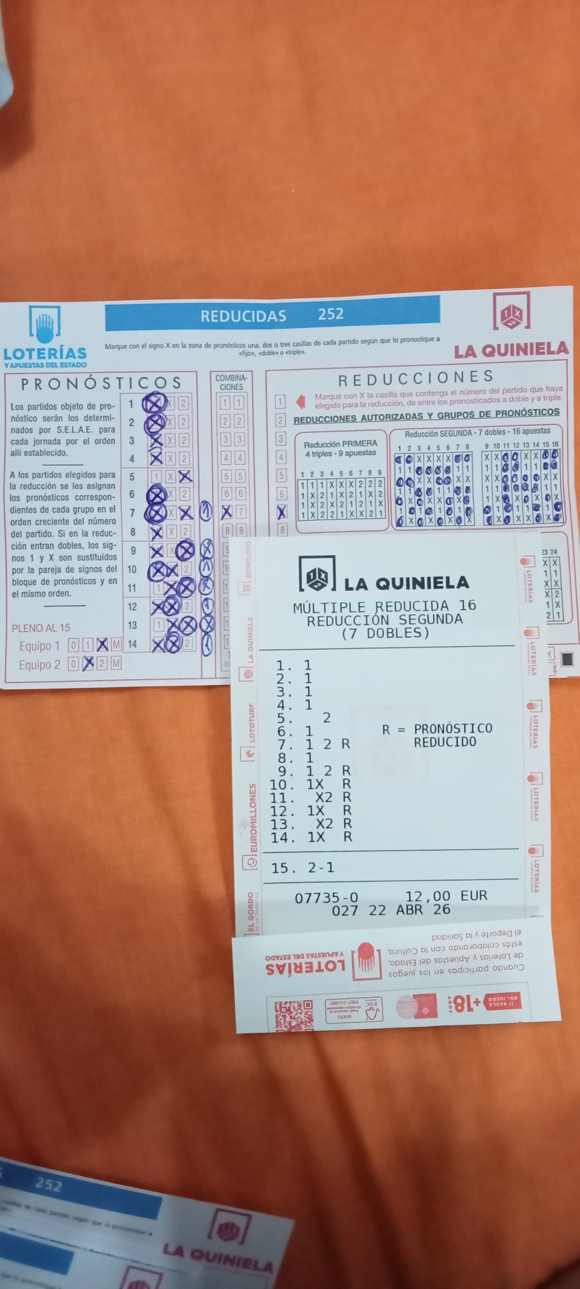 Imagen del comentario 113344