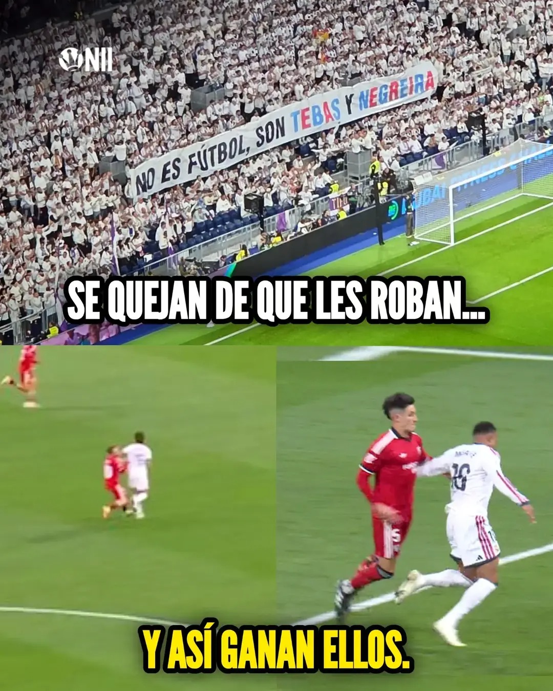 Imagen del comentario 128659
