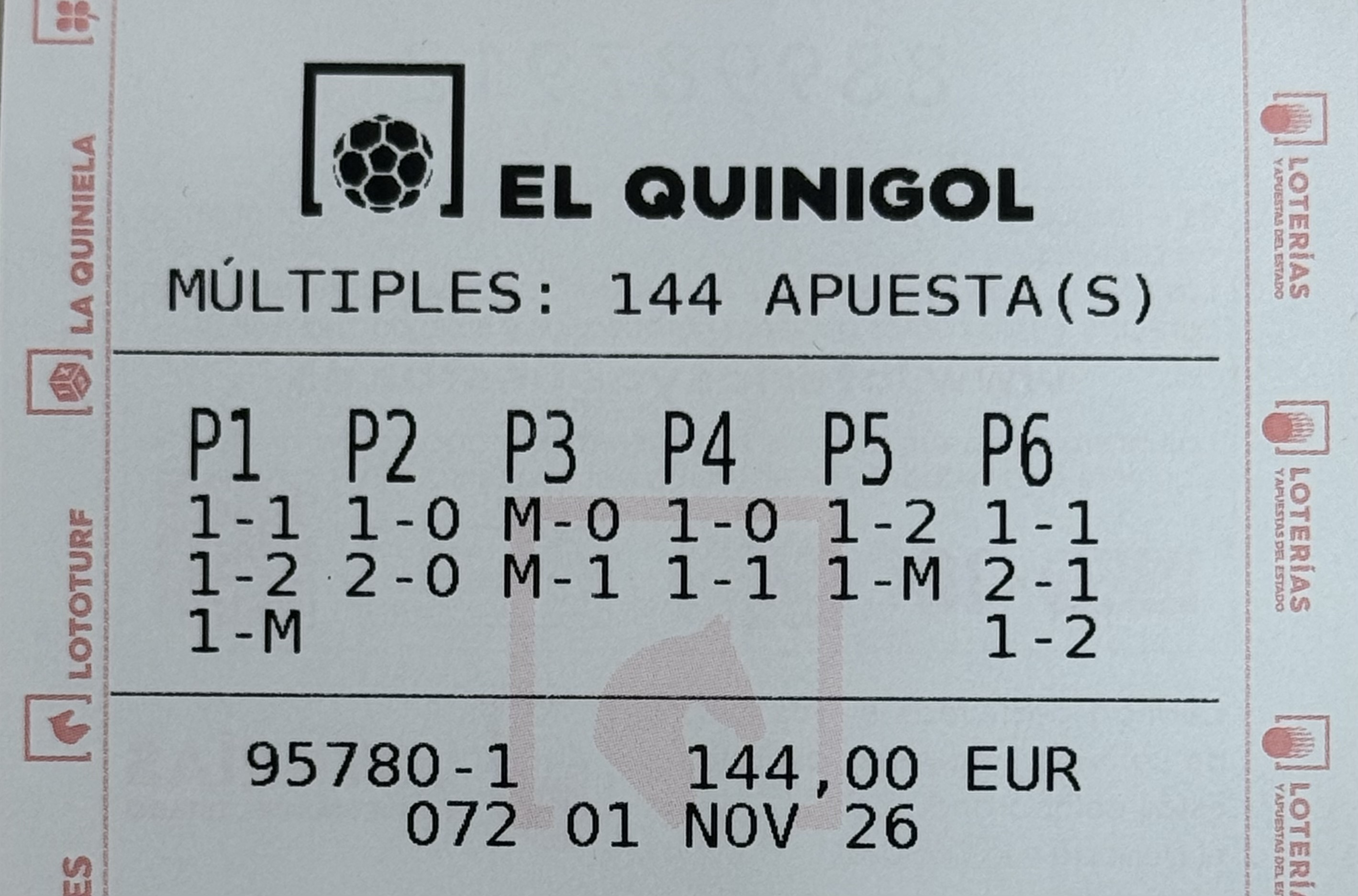 Imagen del comentario 131197