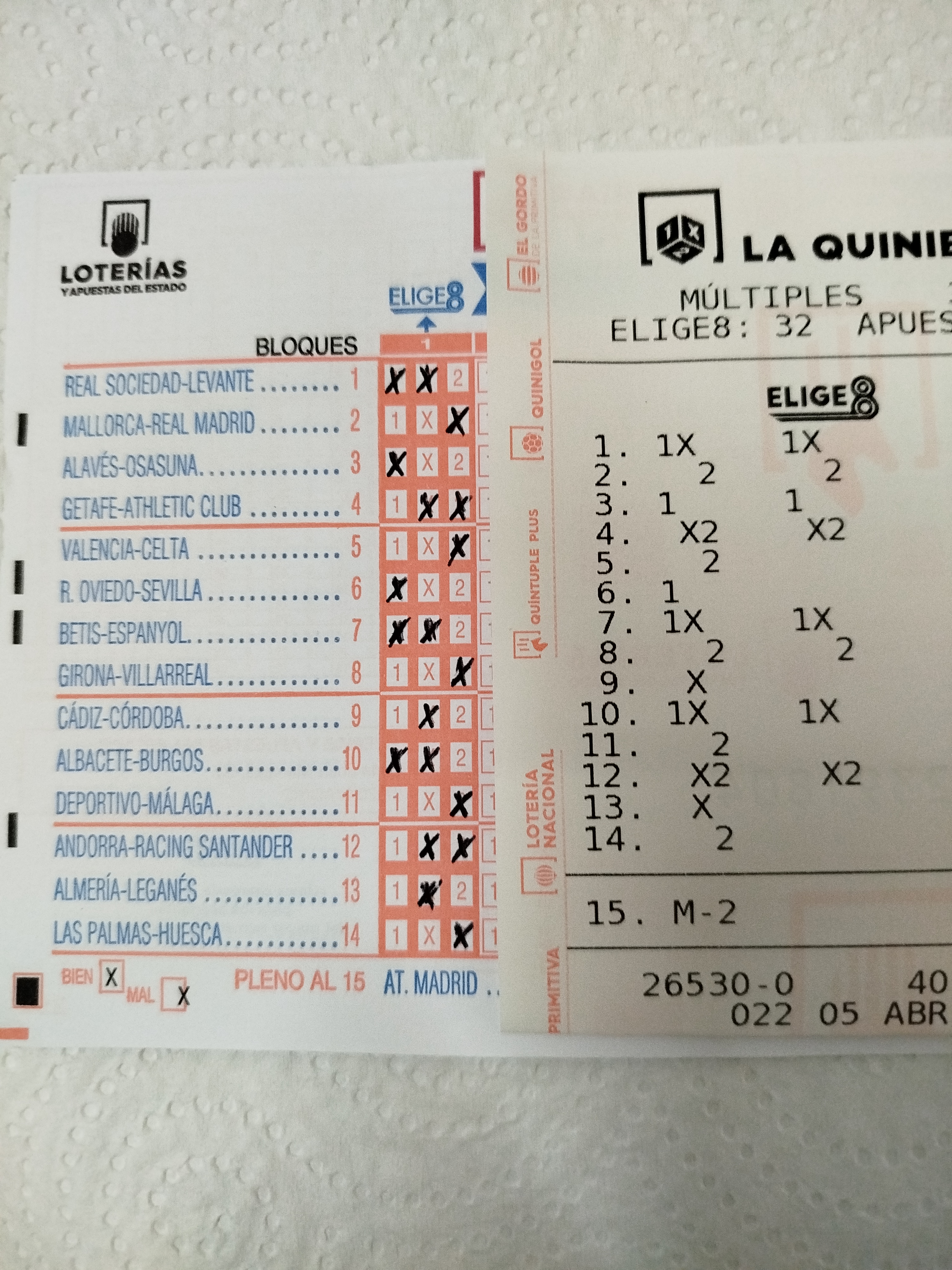 Imagen del comentario 109752