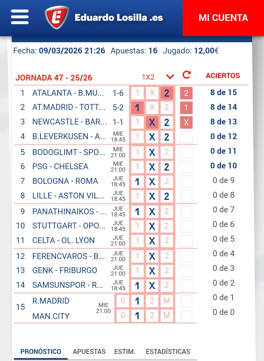 Imagen del comentario 105672