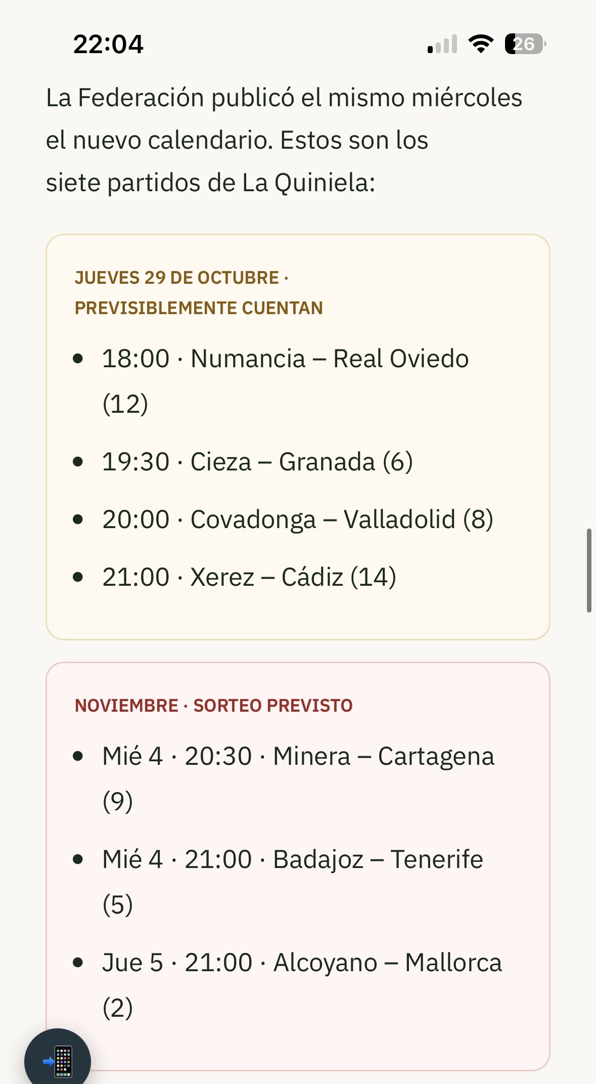 Imagen del comentario 130655