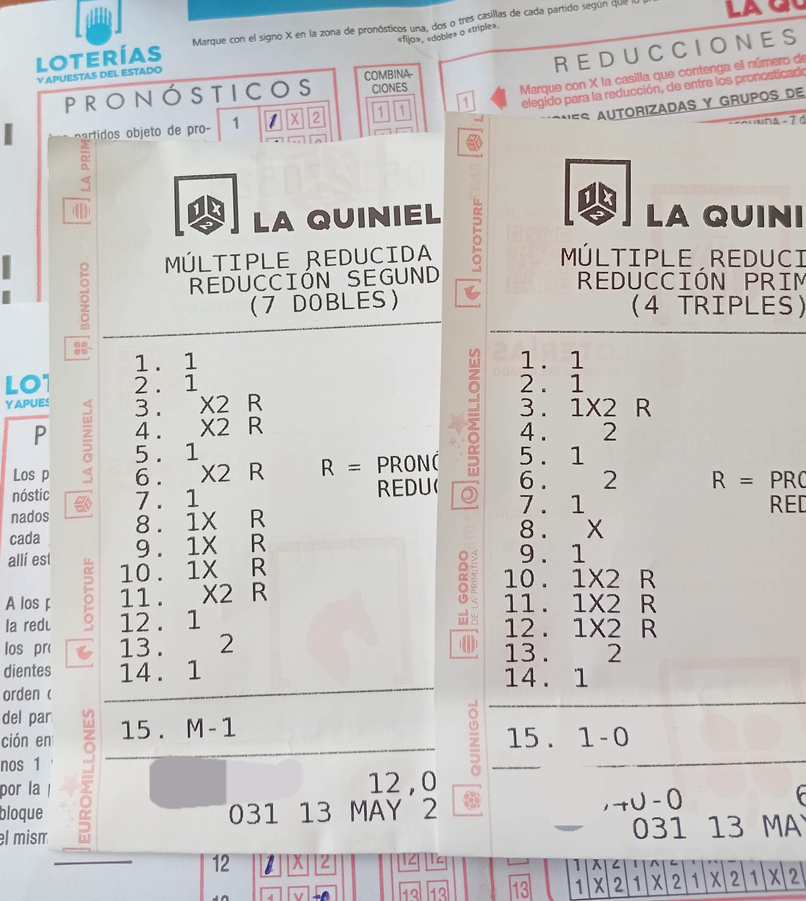 Imagen del comentario 116449