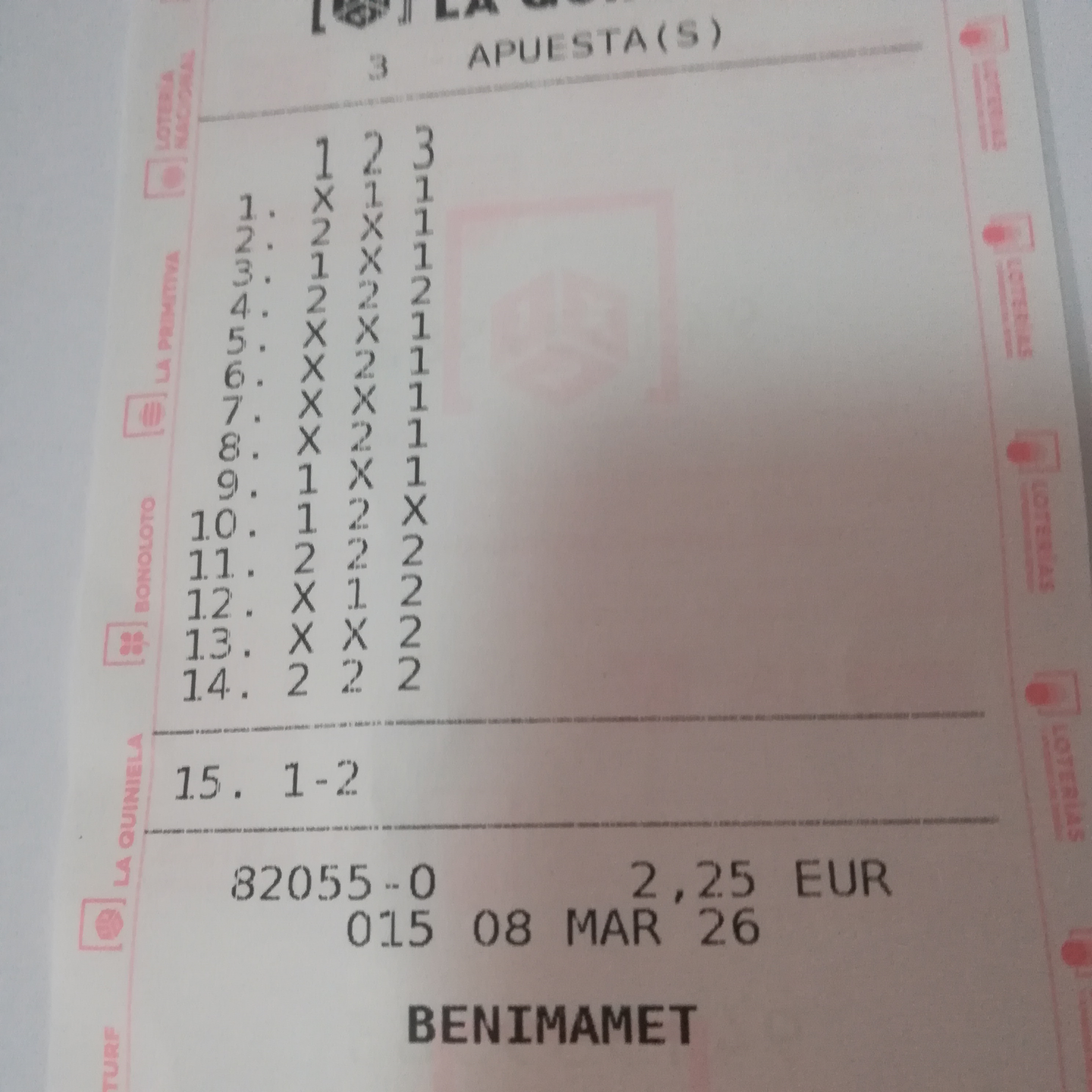 Imagen del comentario 104623