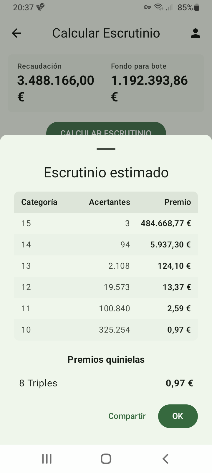 Imagen del comentario 128599